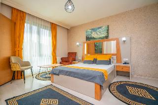 216 Comfort Inn Suite