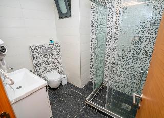 216 Comfort Inn Suite