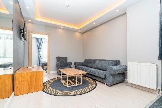 216 Comfort Inn Suite