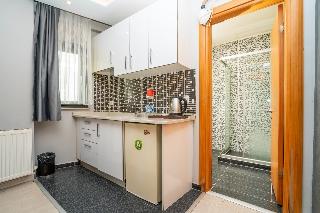 216 Comfort Inn Suite
