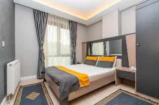 216 Comfort Inn Suite