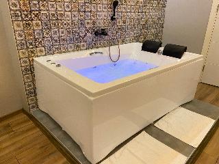 216 Comfort Inn Suite