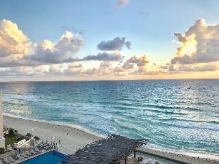 Ocean View Apartments €“ Delicia