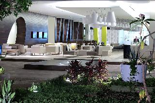 Krystal Grand Puerto Vallarta All Inclusive