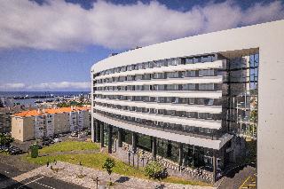 The Lince Azores