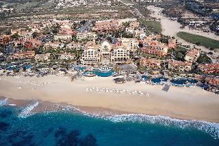 The Club At Hacienda Del Mar