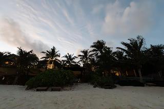Umi Tulum