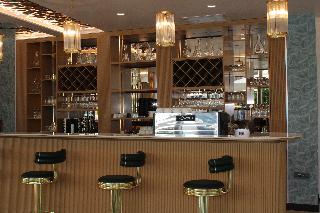 TRYP by Wyndham Istanbul Beyoglu