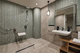 TRYP by Wyndham Istanbul Beyoglu