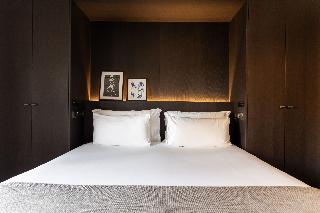 Room Room