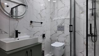 Room Room