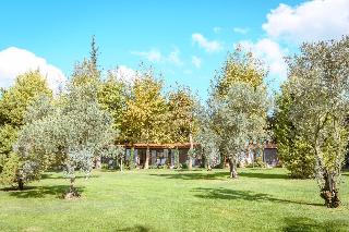 The Lake House