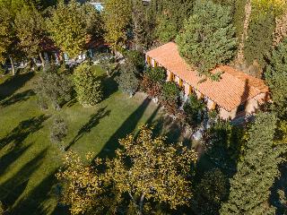 The Lake House