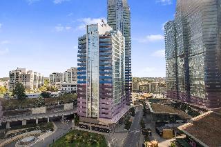 Citadines Maslak Istanbul