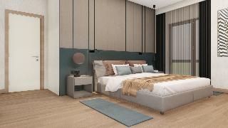Citadines Maslak Istanbul
