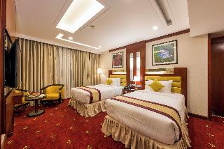 Room Room