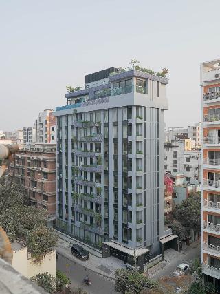 W Residence Living
