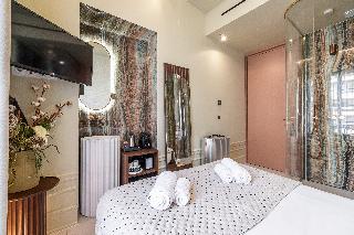 Room Room