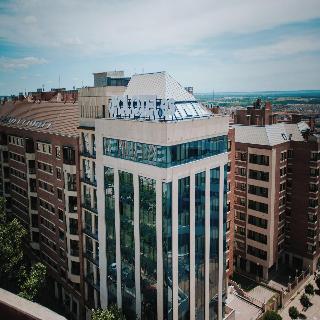 Polotel