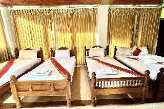 Room Room