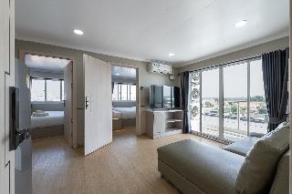 Room Room