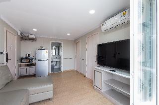 Room Room