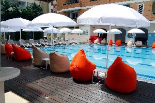 Amh Hotel