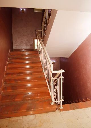 Amh Hotel