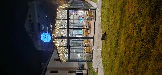 Ve Hotels Adakale
