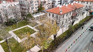 Ve Hotels Adakale