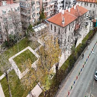 Ve Hotels Adakale