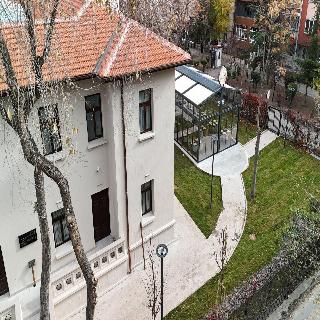 Ve Hotels Adakale