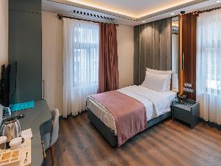 Room Room