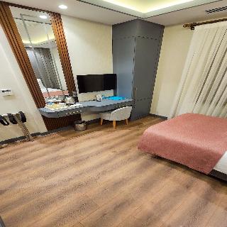 Ve Hotels Adakale