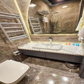 Ve Hotels Adakale