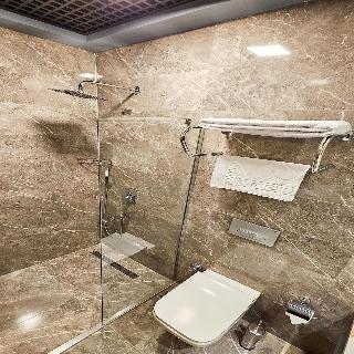 Ve Hotels Adakale