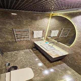 Ve Hotels Adakale
