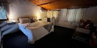 Agva Orman Evleri̇ Forest Lodge