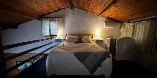 Agva Orman Evleri̇ Forest Lodge