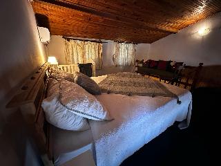 Agva Orman Evleri̇ Forest Lodge