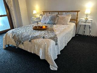Agva Orman Evleri̇ Forest Lodge