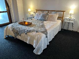 Agva Orman Evleri̇ Forest Lodge
