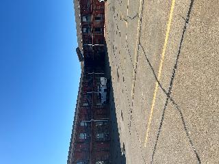 Heritage Inn Duncan Hwy 81