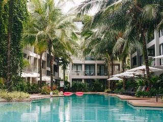 Solara Stays Phuket