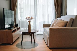 Room Room
