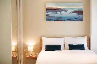 Room Room