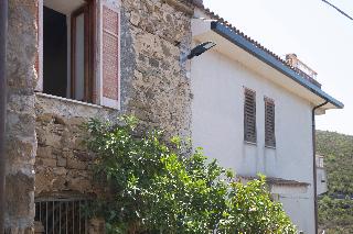 Le Stanze Del Conte