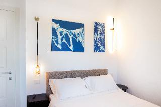 Room Room