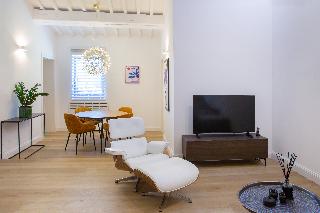 Room Room
