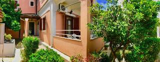 Ionian Breeze Apartments